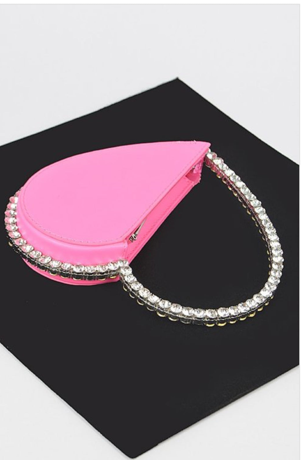 Lover Handbag