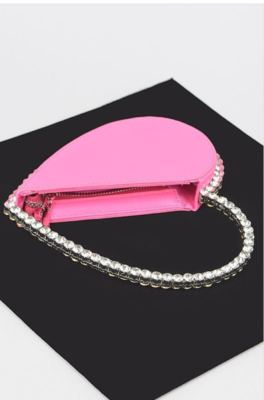 Lover Handbag