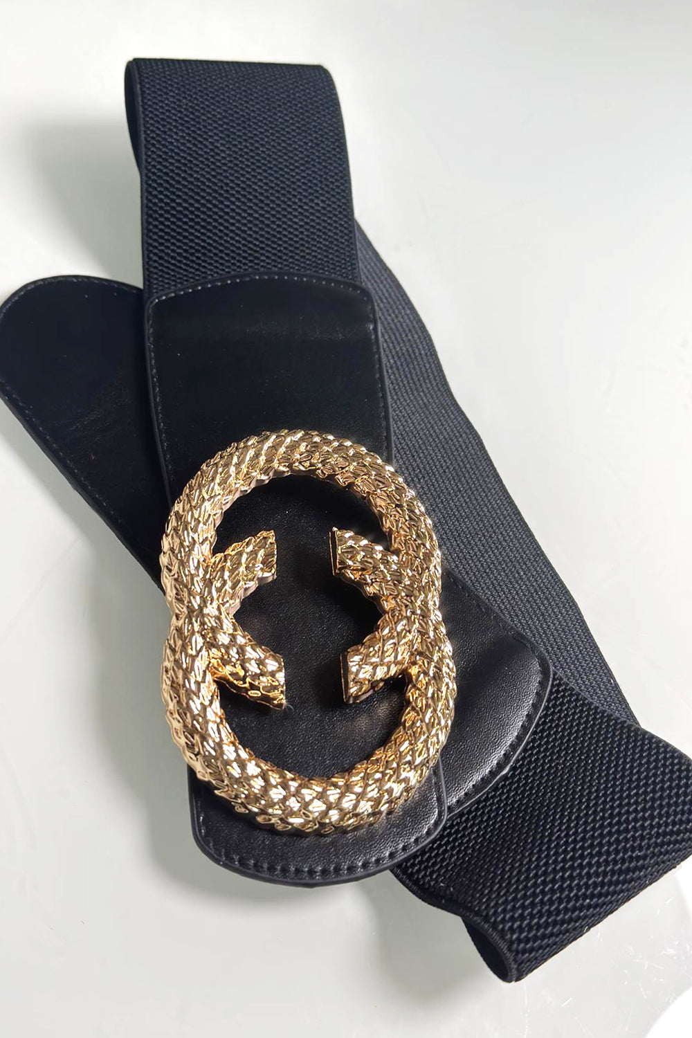 OS STRETCH BELT