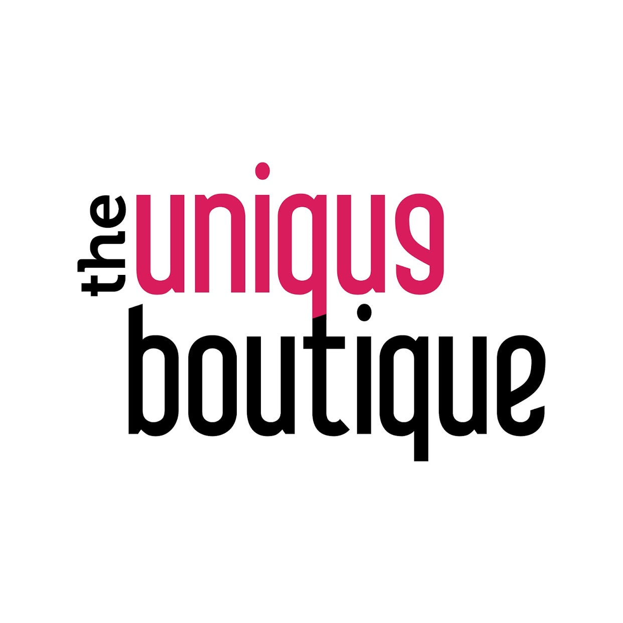 Unique Gift Card