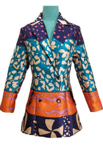 Rock It Blazer