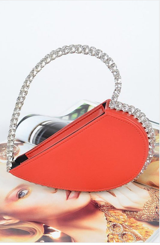 Lover Handbag