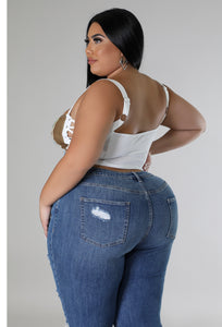 Joliette Top