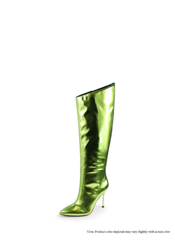 Frenzy Mint