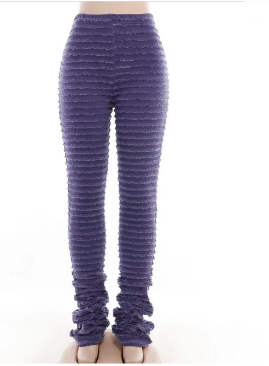 Palazzo Pants