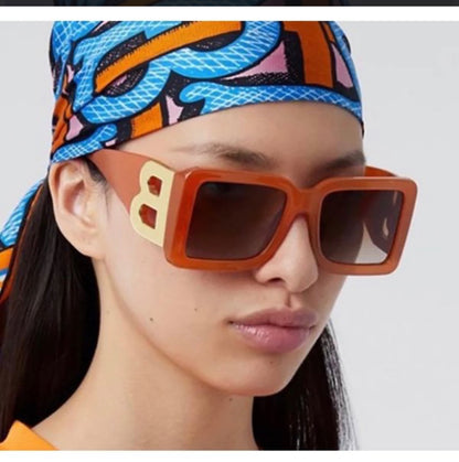 Inspired B Sunglasses