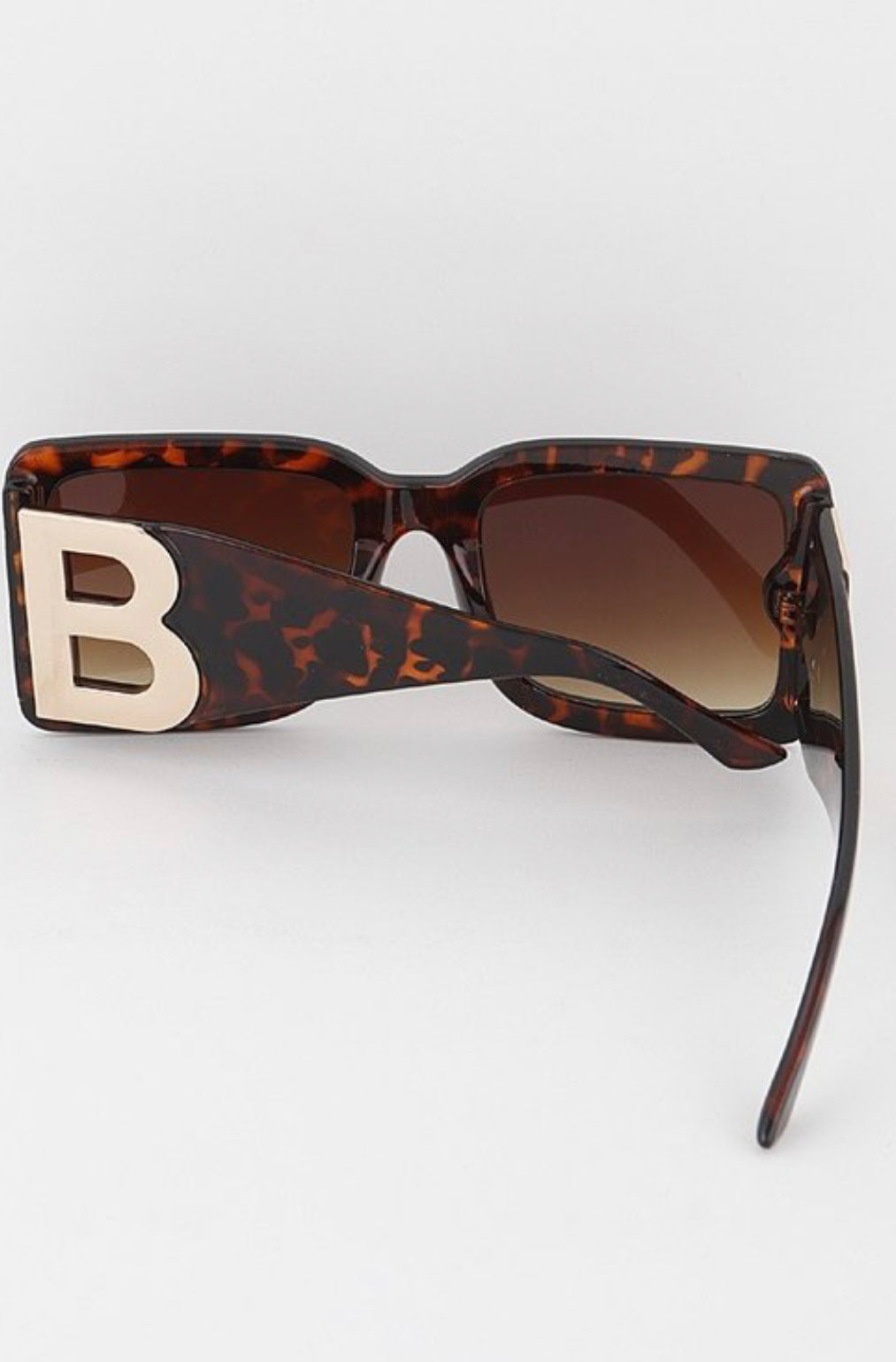 Inspired B Sunglasses