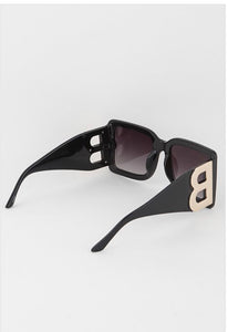 Inspired B Sunglasses