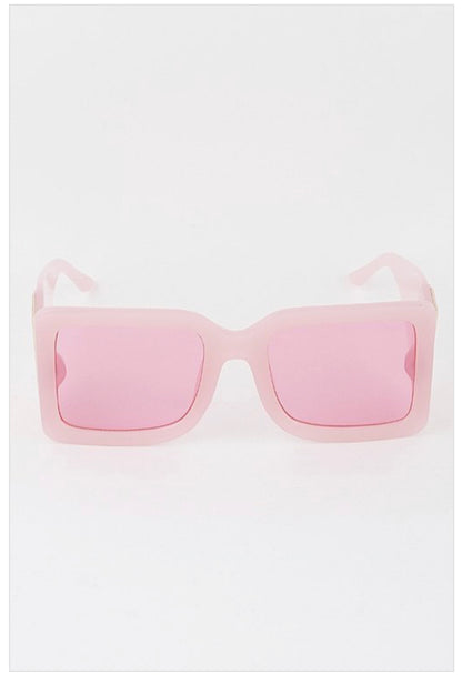 Inspired B Sunglasses