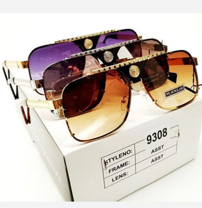 Kelly Shades