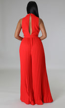 Ms Classy Jumpsuit